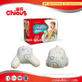 Manufacturer from China wholesale good quality baby diapers